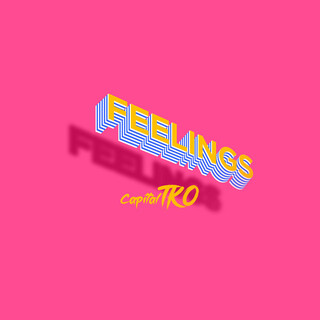 Feelings