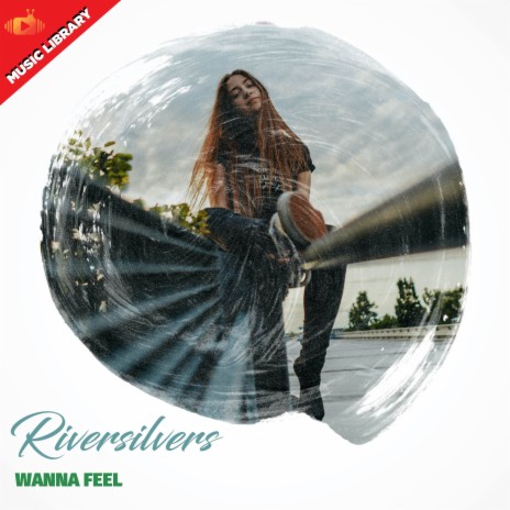 Wanna Feel (Instrumental Version) | Boomplay Music