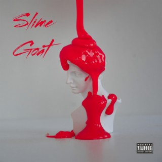 Slime Goat