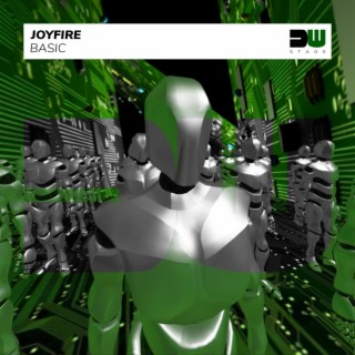 JOYFIRE