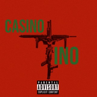 Casino Tino