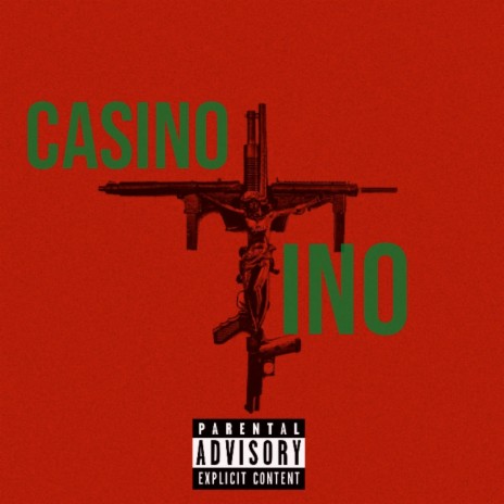 Casino Tino ft. Bad Newz & Beat Punishers