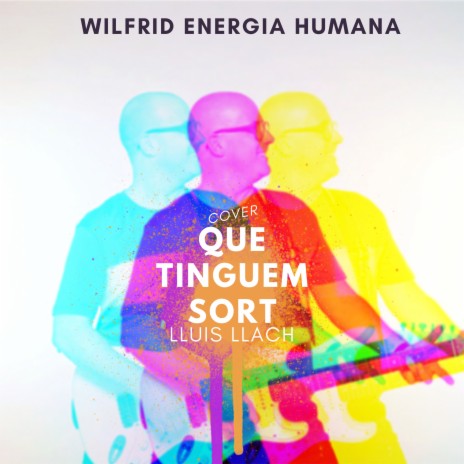 QUE TINGUEM SORT | Boomplay Music