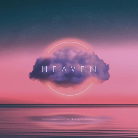 YES TO HEAVEN | Boomplay Music
