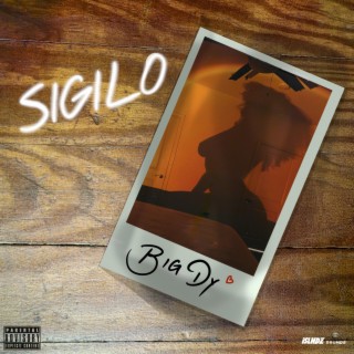 Sigilo lyrics | Boomplay Music