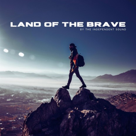 Land of the Brave