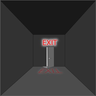 Exit Sign