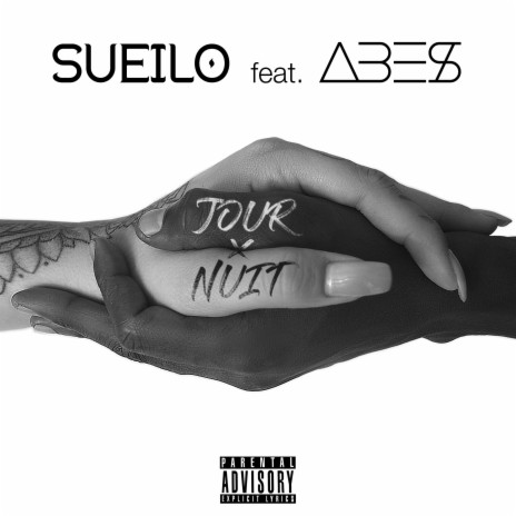 Jour et Nuit (feat. AB3S) | Boomplay Music