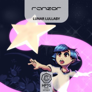 Lunar Lullaby