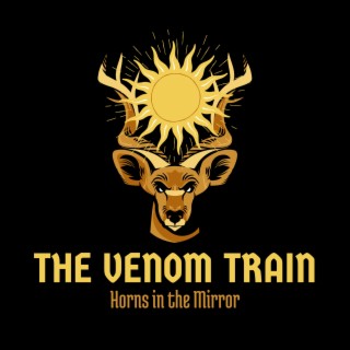 The Venom Train
