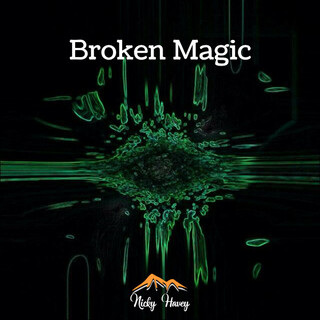 Broken Magic