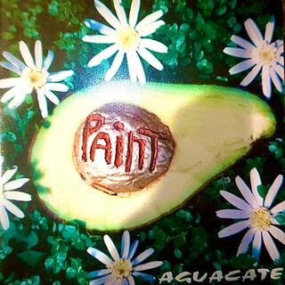 Aguacate