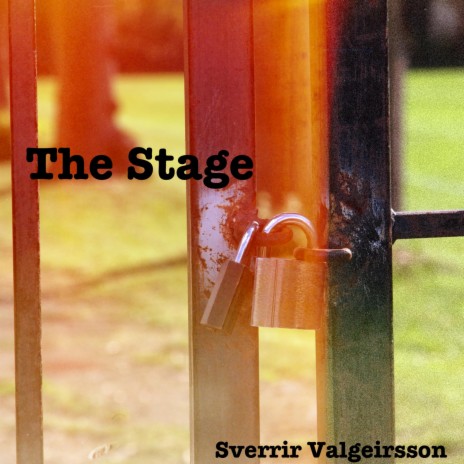 The Stage | Boomplay Music