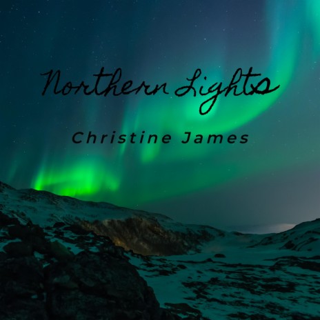 Northern Lights