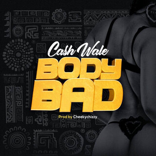 Body Bad