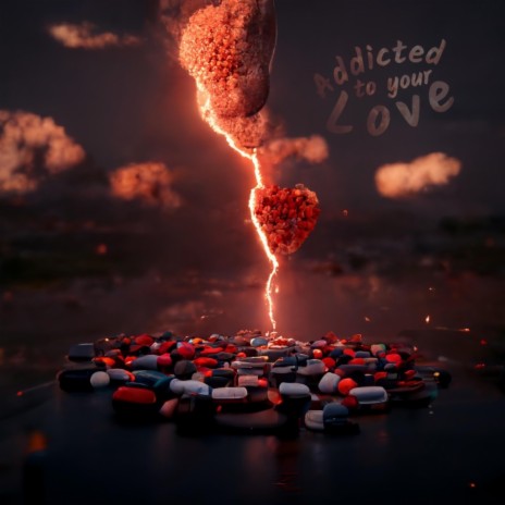 Addicted To Your Love | Boomplay Music
