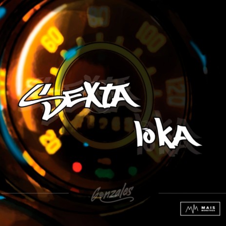 Sexta Loka | Boomplay Music