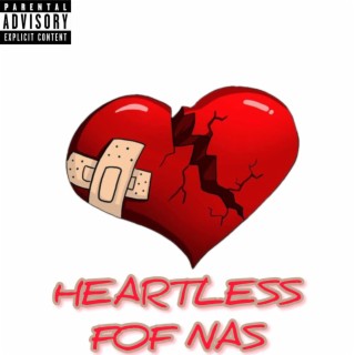 Heartless lyrics | Boomplay Music