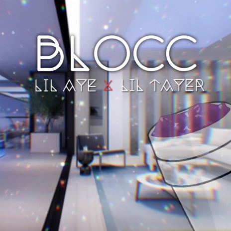 Blocc (feat. Lil Aye) | Boomplay Music