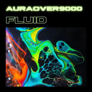 Fluid