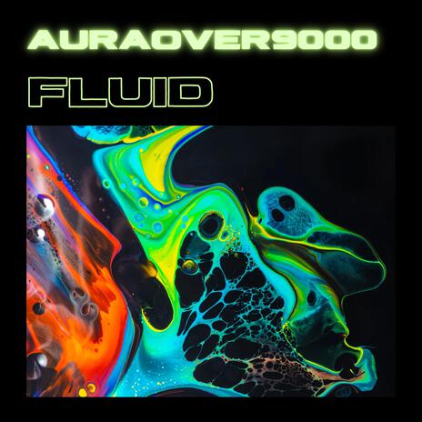 Fluid | Boomplay Music