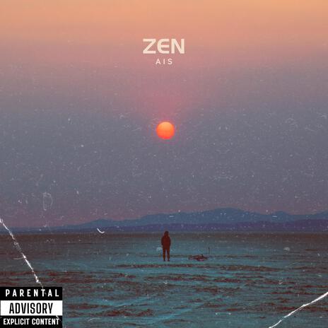 Zen | Boomplay Music