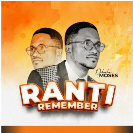 Ranti | Boomplay Music