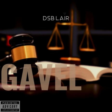 Gavel