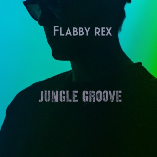 Jungle Groove