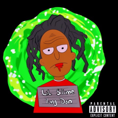 Lil Slime | Boomplay Music