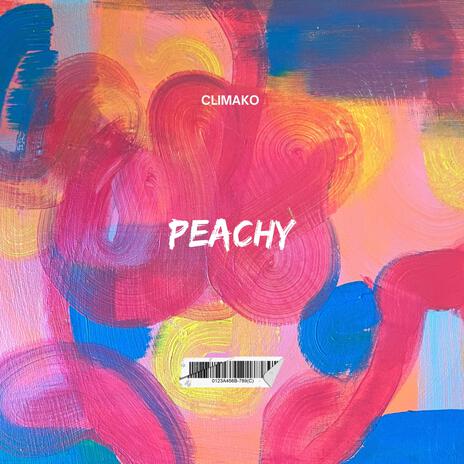 Peachy | Boomplay Music