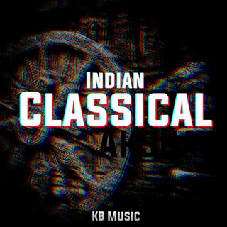 Indian Classical