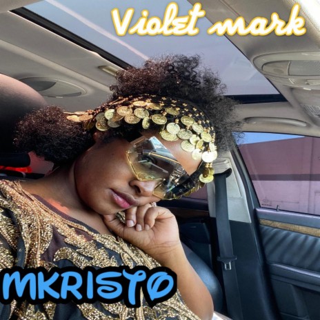 Mkristo | Boomplay Music