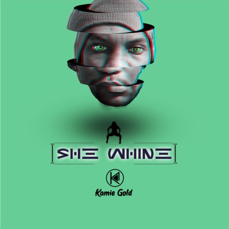 She Wine (Anywamu) | Boomplay Music