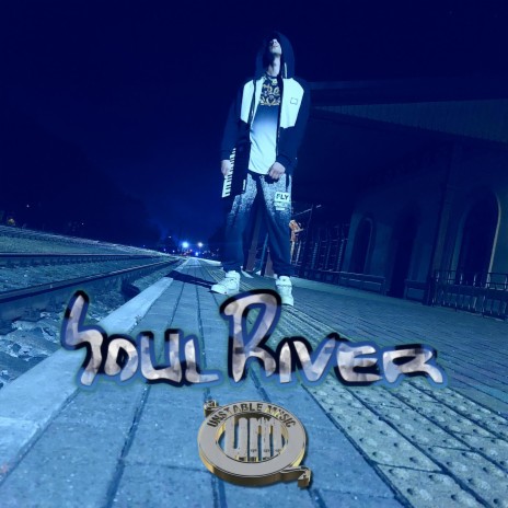 Soul River | Boomplay Music