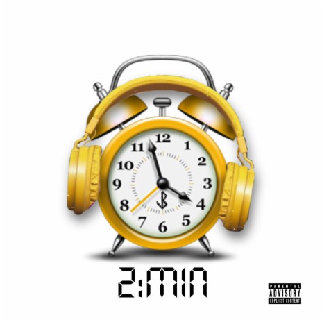 2 Min | Boomplay Music