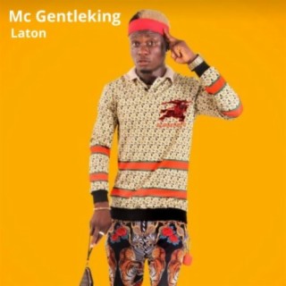 Mc Gentleking