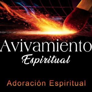 Adoración Espiritual