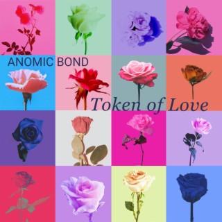 Token of Love lyrics | Boomplay Music