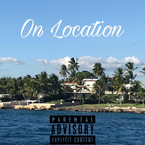 On Location | Boomplay Music