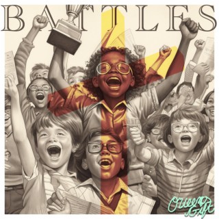 Battles