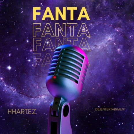 Fanta | Boomplay Music