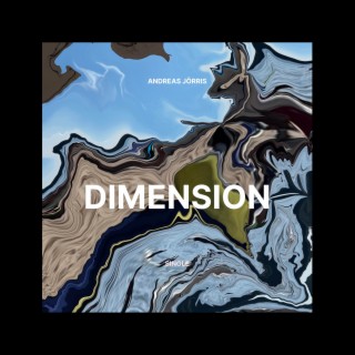 DIMENSION