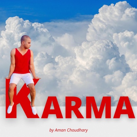 Karma | Boomplay Music