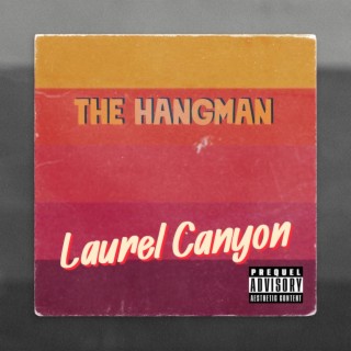 Laurel Canyon