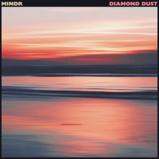 Diamond Dust