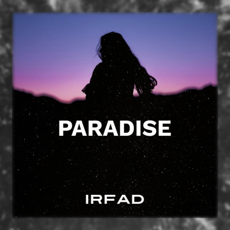 Paradise | Boomplay Music