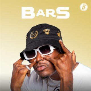 BARS | Boomplay Music