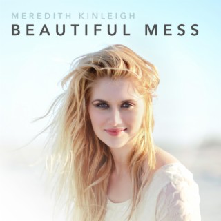 Beautiful Mess