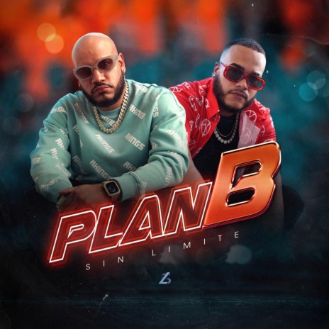 Plan B | Boomplay Music